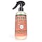 Mrs. Meyers Clean Day Mrs. Meyer's Clean Day Geranium Scent Air Freshener 8 oz Liquid 70064 - alternate 1